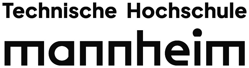 Technische Hochschule Mannheim